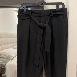 Banana republic dress pants size 8